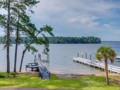 1158 Libby Ariail Cir