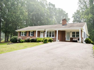116 Shannon Dr