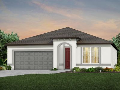 4467 SW 82ND LOOP