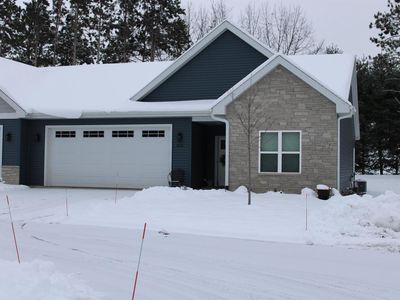 N852 Golf Road #5