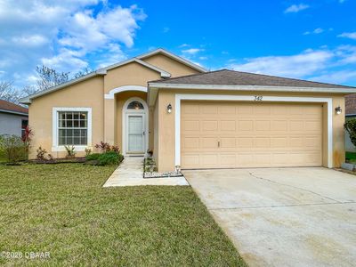 342 Dahoon Holly Dr