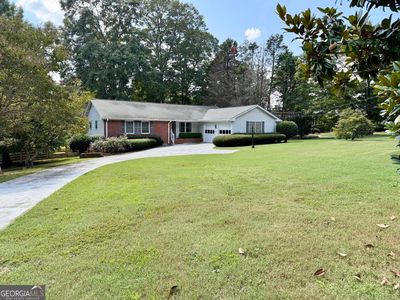 5 Plantation Cir