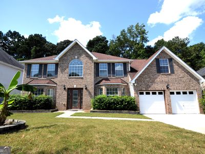 9397 Deer Crossing Ln