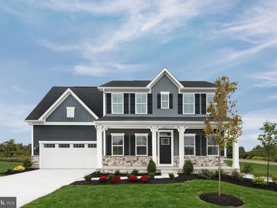 108 Firenze Dr