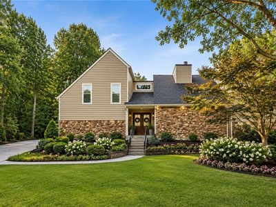 1843 Vancroft Ct