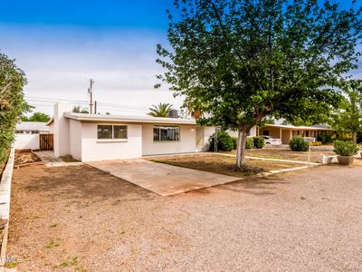 75 E MARTIN Drive