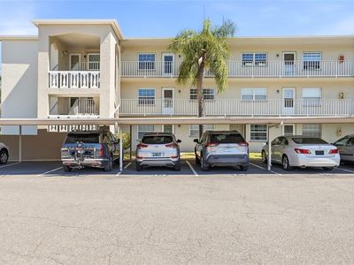 952 Virginia St APT 202