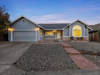 5812 Mathilde Drive