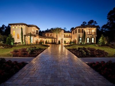 1657 Enclave Cv