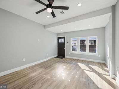 451 Fitzgerald St