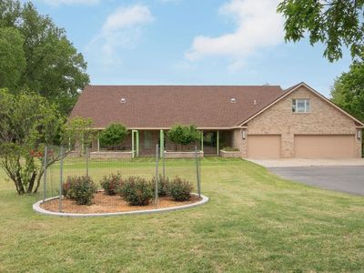 4343 W Hanks Trl