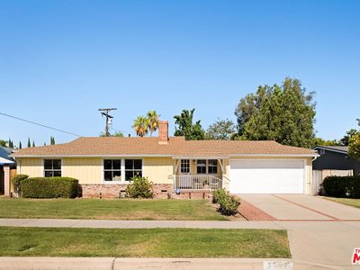 5908 Radford Ave