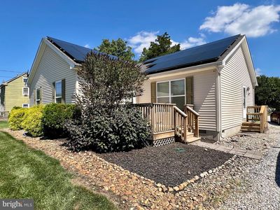 Property at 923 Union St, Port Norris, NJ