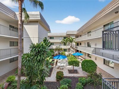 788 Park Shore DR #C25