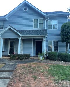 5305 Amity Springs Dr