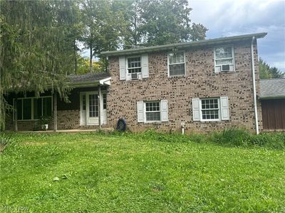13419 Sperry Rd