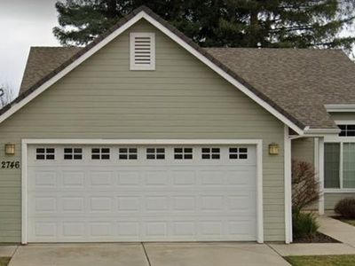 2746 Swallowtail Way