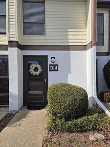 Property at 1012 Possum Trot Rd #14, North Myrtle Beach, SC