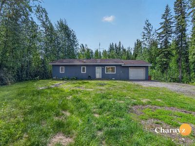 Property at 3165 Storey Dr, North Pole, AK
