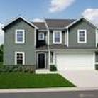1504 Cheyenne Ct