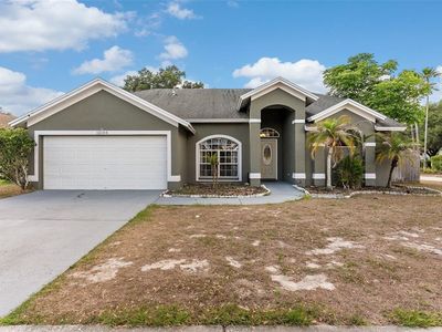 12106 Shady Forest Dr