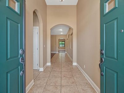 1340 El Camino Verde Dr