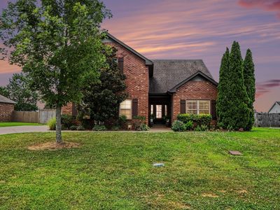 Property at 4835 Conquer Dr, Murfreesboro, TN
