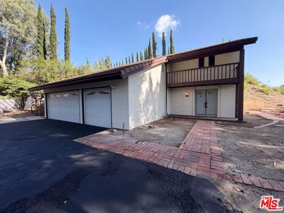 11569 Viking Ave