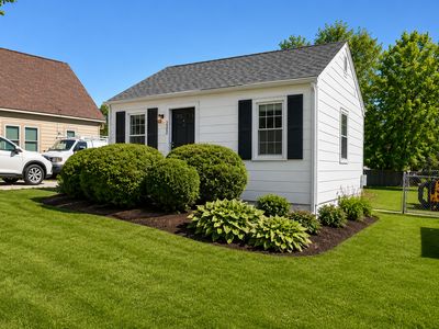 5301 W Westlane Ave