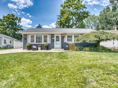 161 S Otterbein Ave