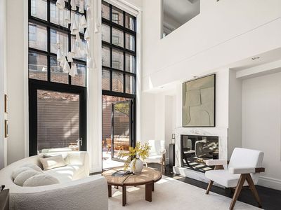 137 Franklin St APT 1