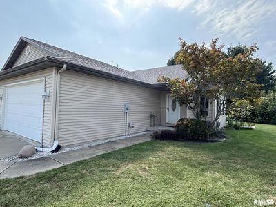 3111 Eldorado Dr