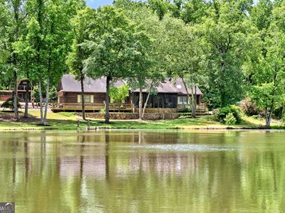 261 McIntosh Cir