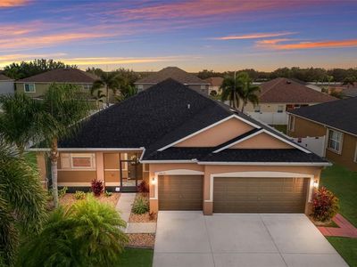 10835 Carloway Hills Dr