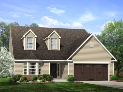 5544 Jaeger Dr
