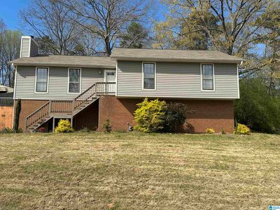 110 Cahaba Forest Dr