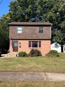 304 8th Ave