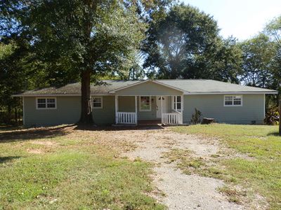192 Cardinal Blvd SE