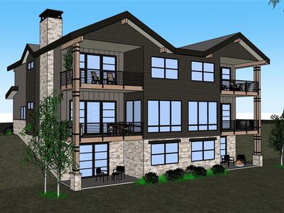 120 Whistlestop Circle