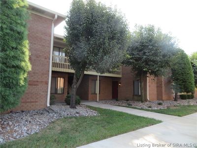 1710 New Albany-Chas Road #100 & 61G