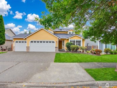 1952 SW 352nd ST