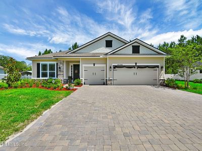 85390 SANDY RIDGE Loop