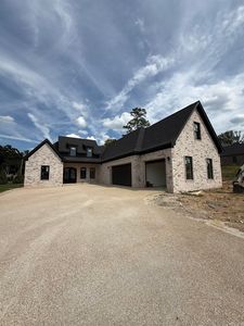 209 Arlington Park Dr