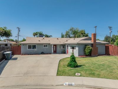 839 Camellia Ln