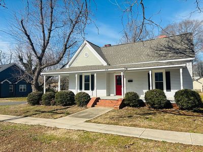 510 S Yadkin Ave