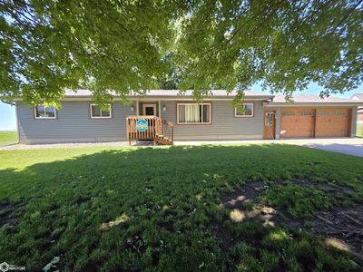 202 Evergreen Ln