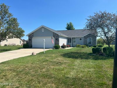 706 Countryview Dr