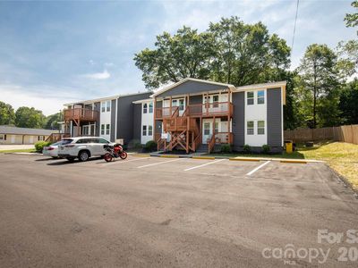 319 Osceola St