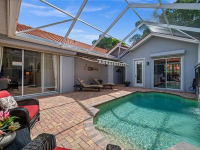 4830 Europa DR