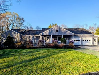 46 Fitchburg Rd